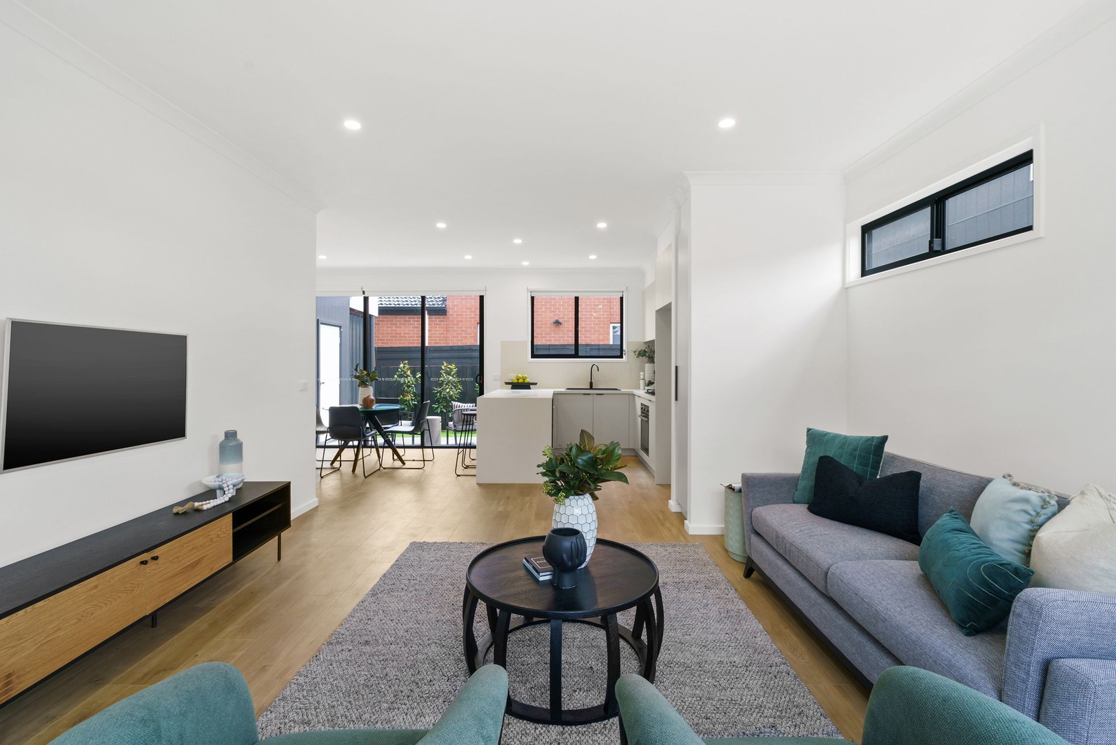 2/11 Phoenix Street, Sunshine North, VIC 3020 - Thumbnail 2 - 05/02/2025