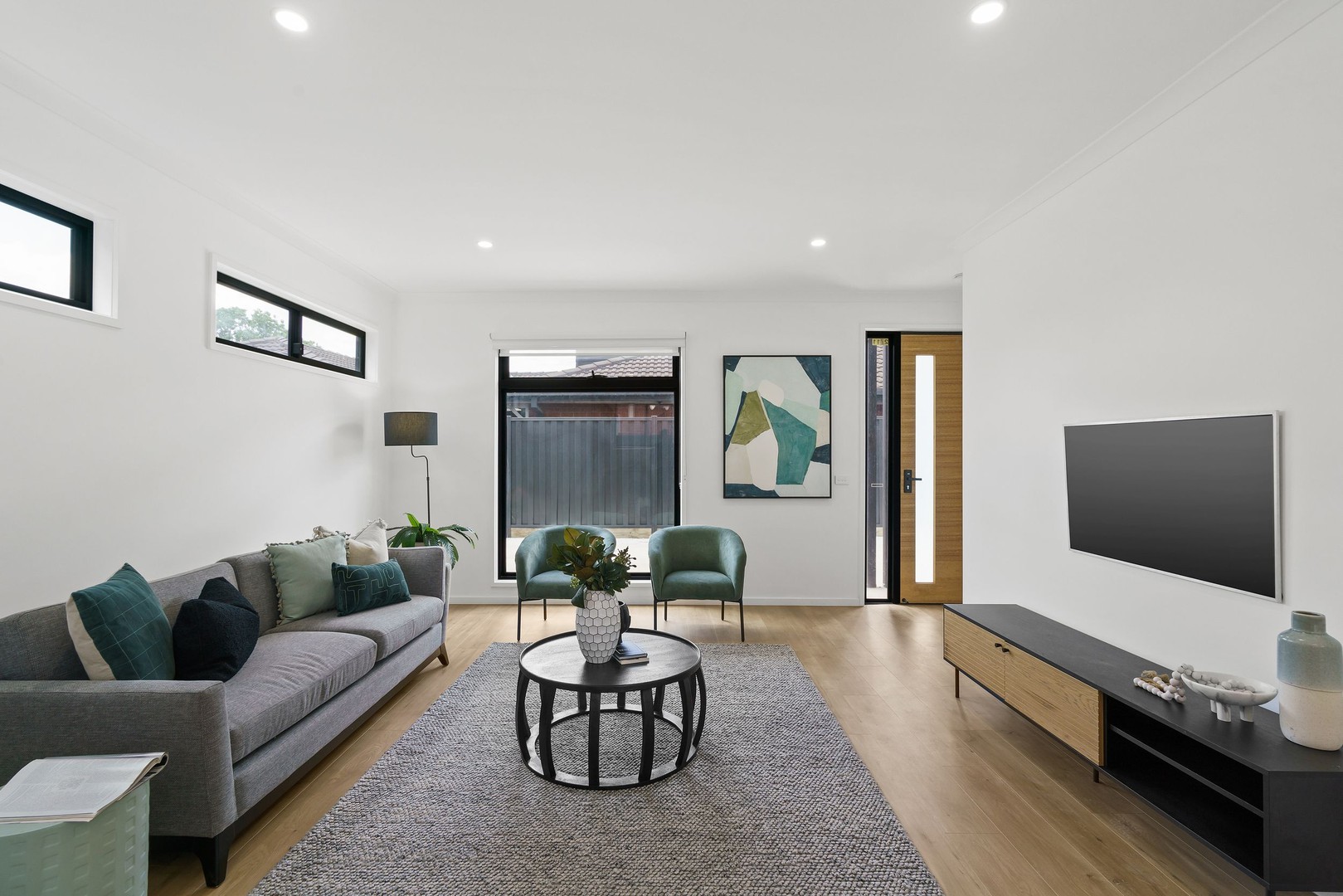 2/11 Phoenix Street, Sunshine North, VIC 3020, Sunshine North - Thumbnail 3