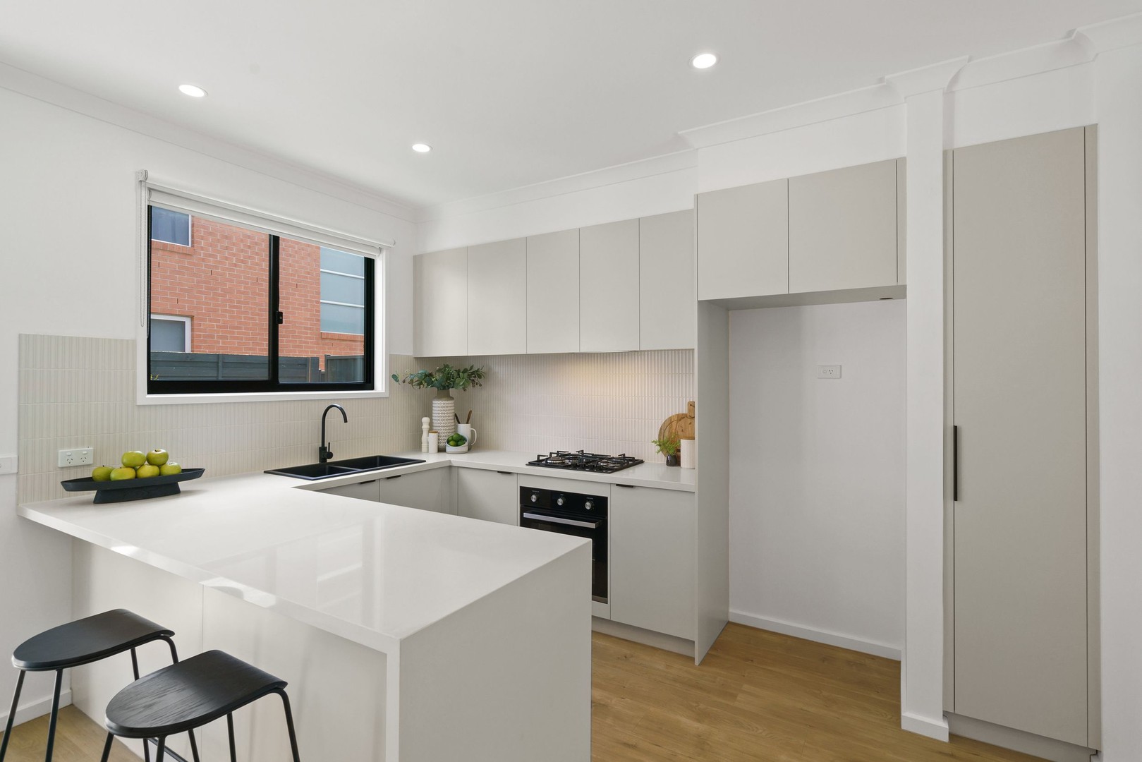 2/11 Phoenix Street, Sunshine North, VIC 3020, Sunshine North - Thumbnail 5