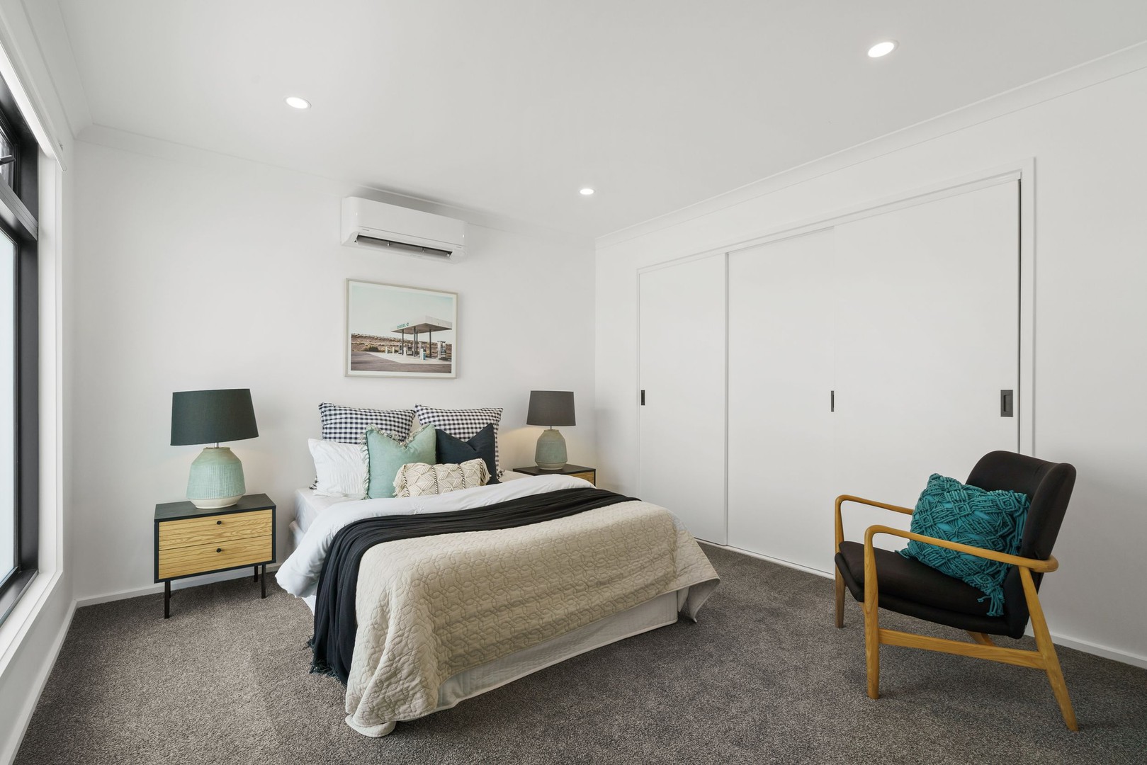 2/11 Phoenix Street, Sunshine North, VIC 3020, Sunshine North - Thumbnail 7