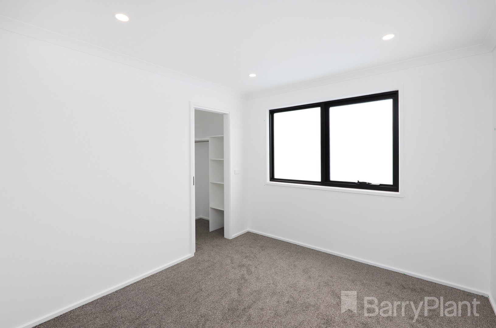 2/11 Phoenix Street, Sunshine North, VIC 3020, Sunshine North - Thumbnail 7
