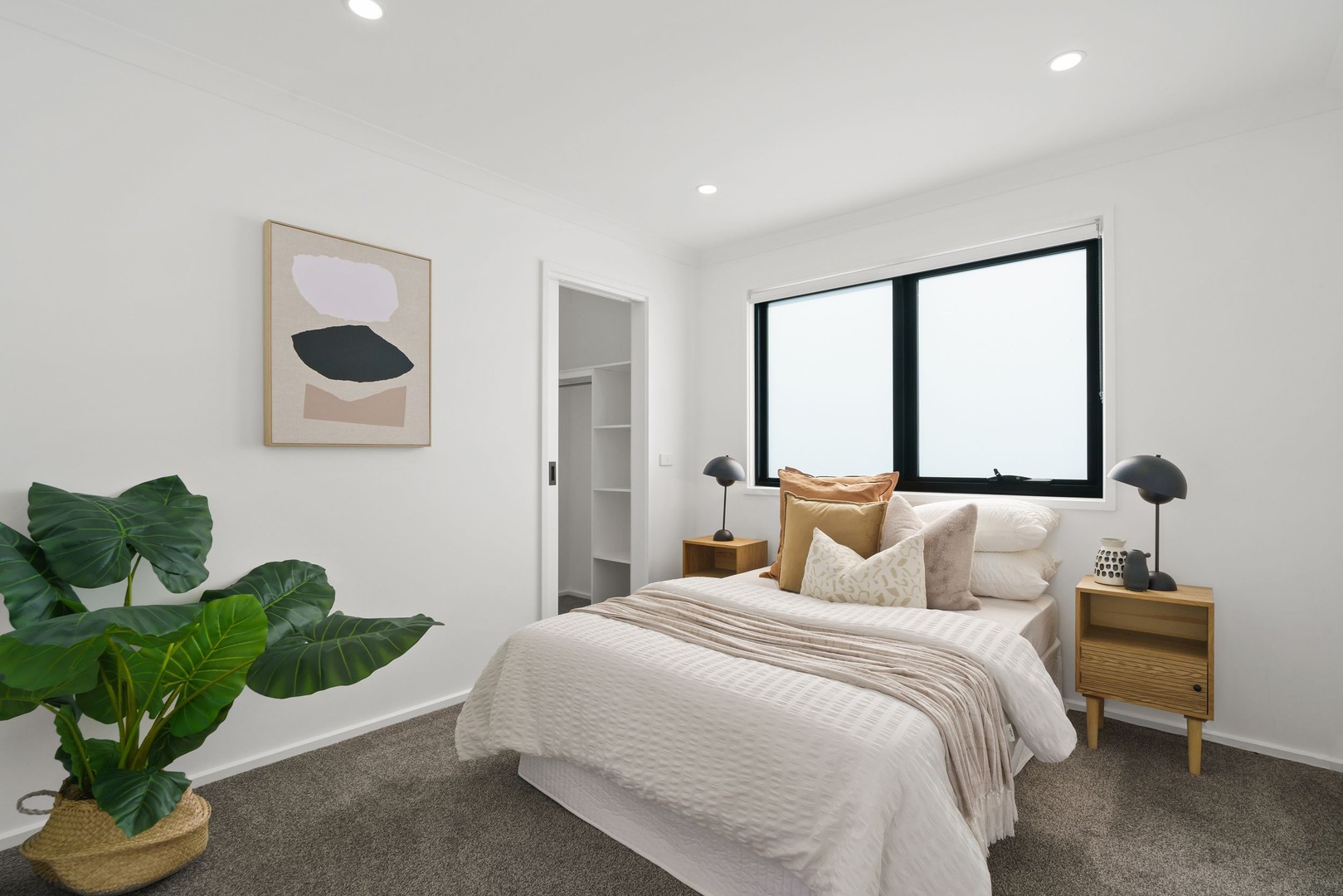 2/11 Phoenix Street, Sunshine North, VIC 3020, Sunshine North - Thumbnail 8