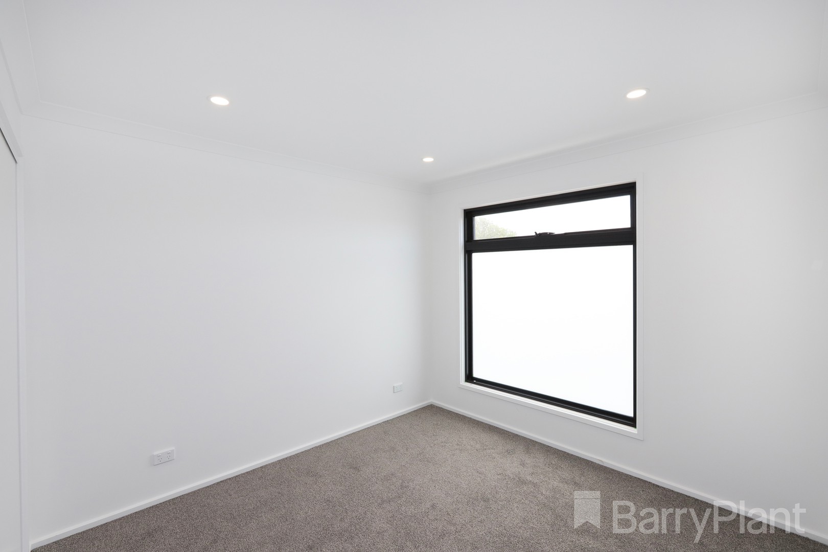 2/11 Phoenix Street, Sunshine North, VIC 3020, Sunshine North - Thumbnail 8