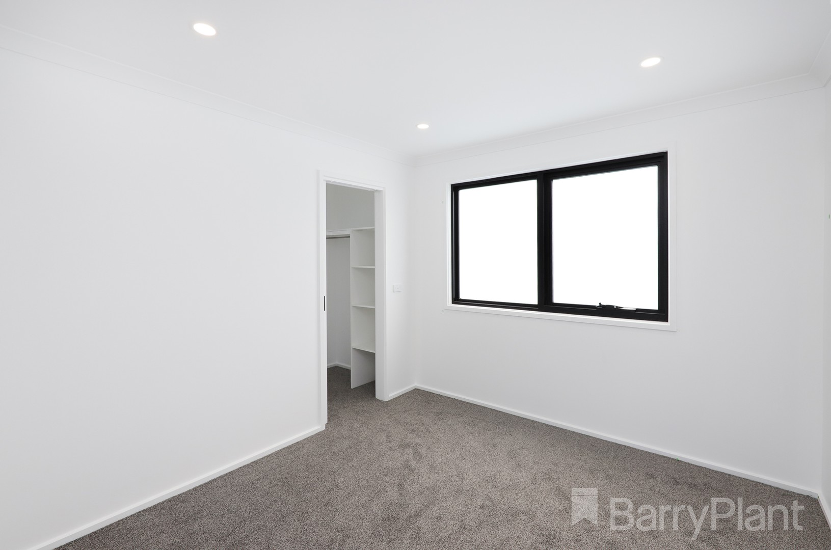 2/11 Phoenix Street, Sunshine North, VIC 3020, Sunshine North - Thumbnail 6