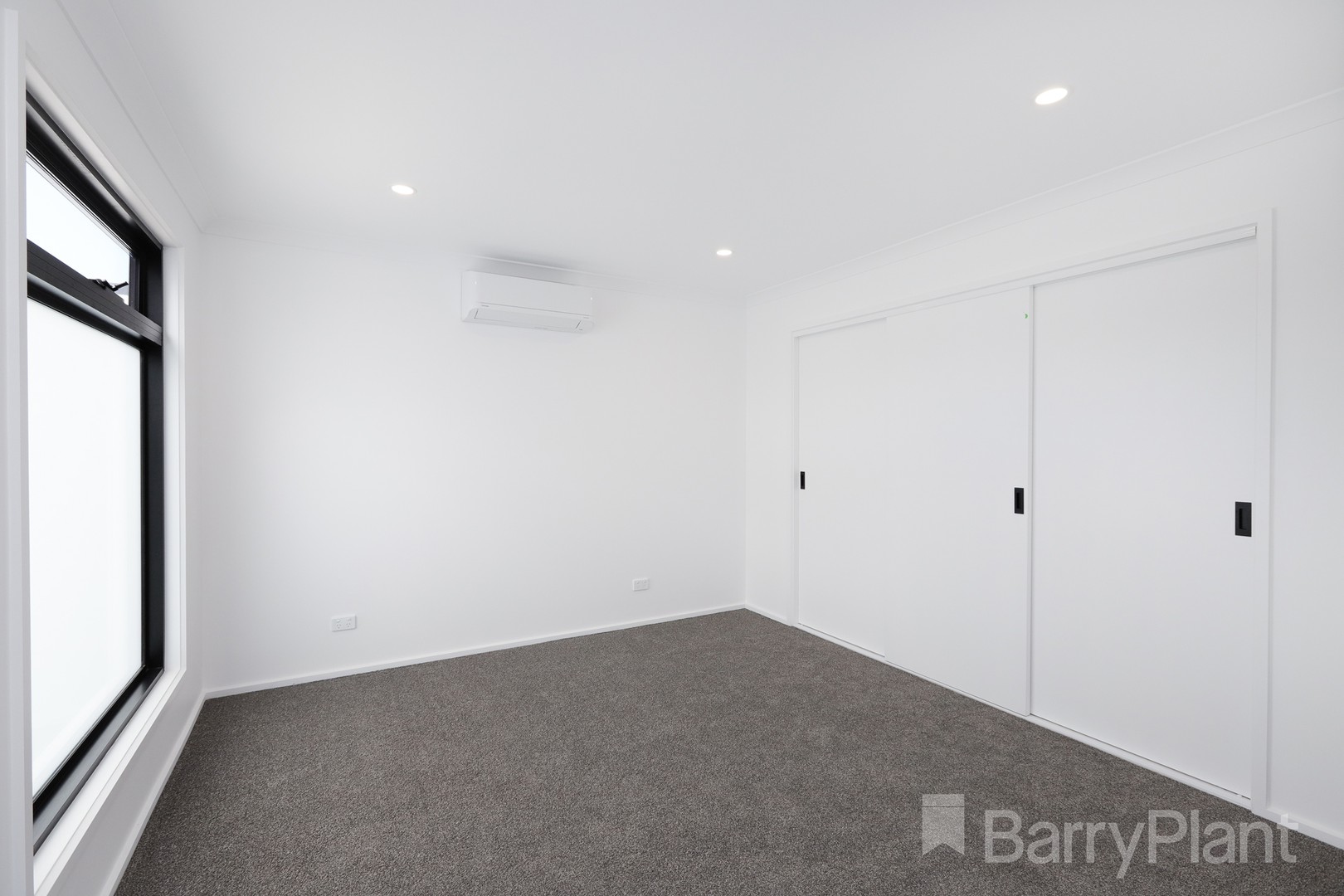 2/11 Phoenix Street, Sunshine North, VIC 3020, Sunshine North - Thumbnail 8
