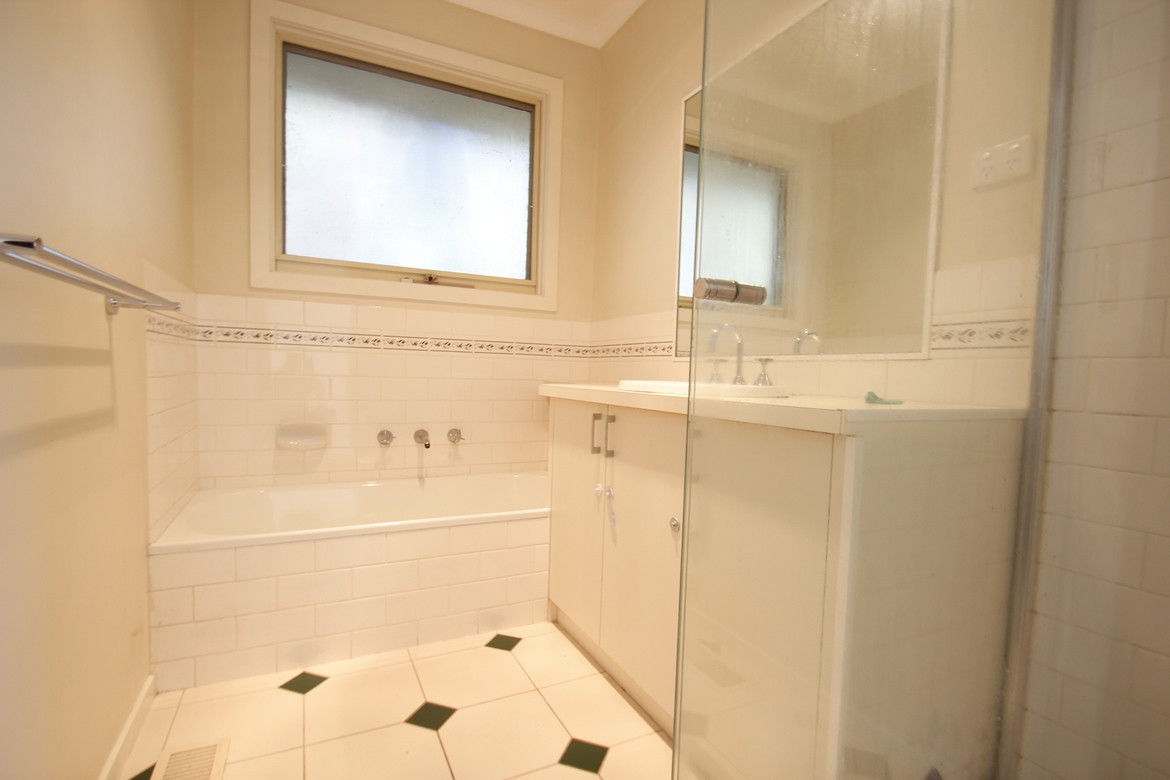 2/11 Quentin Street, Forest Hill, VIC 3131, Forest Hill - Thumbnail 5