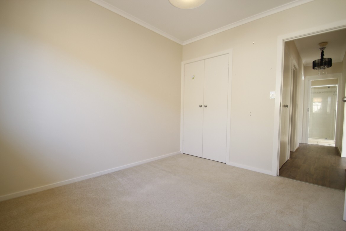 2/11 Quentin Street, Forest Hill, VIC 3131, Forest Hill - Thumbnail 6