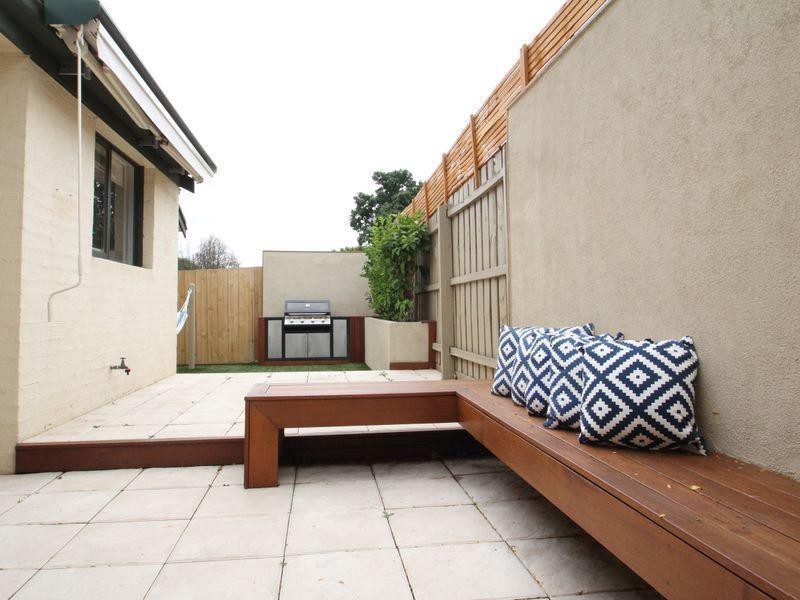 2/11 Quentin Street, Forest Hill, VIC 3131, Forest Hill - Thumbnail 8