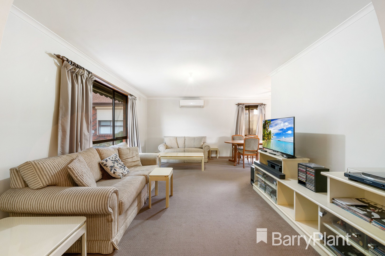 2/11 Reserve Road West, Melton, VIC 3337, Melton - Thumbnail 3