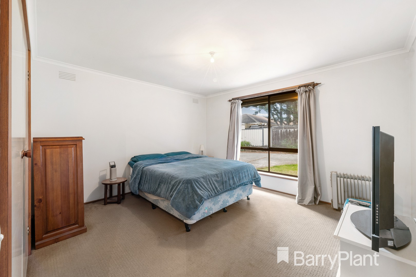 2/11 Reserve Road West, Melton, VIC 3337, Melton - Thumbnail 4