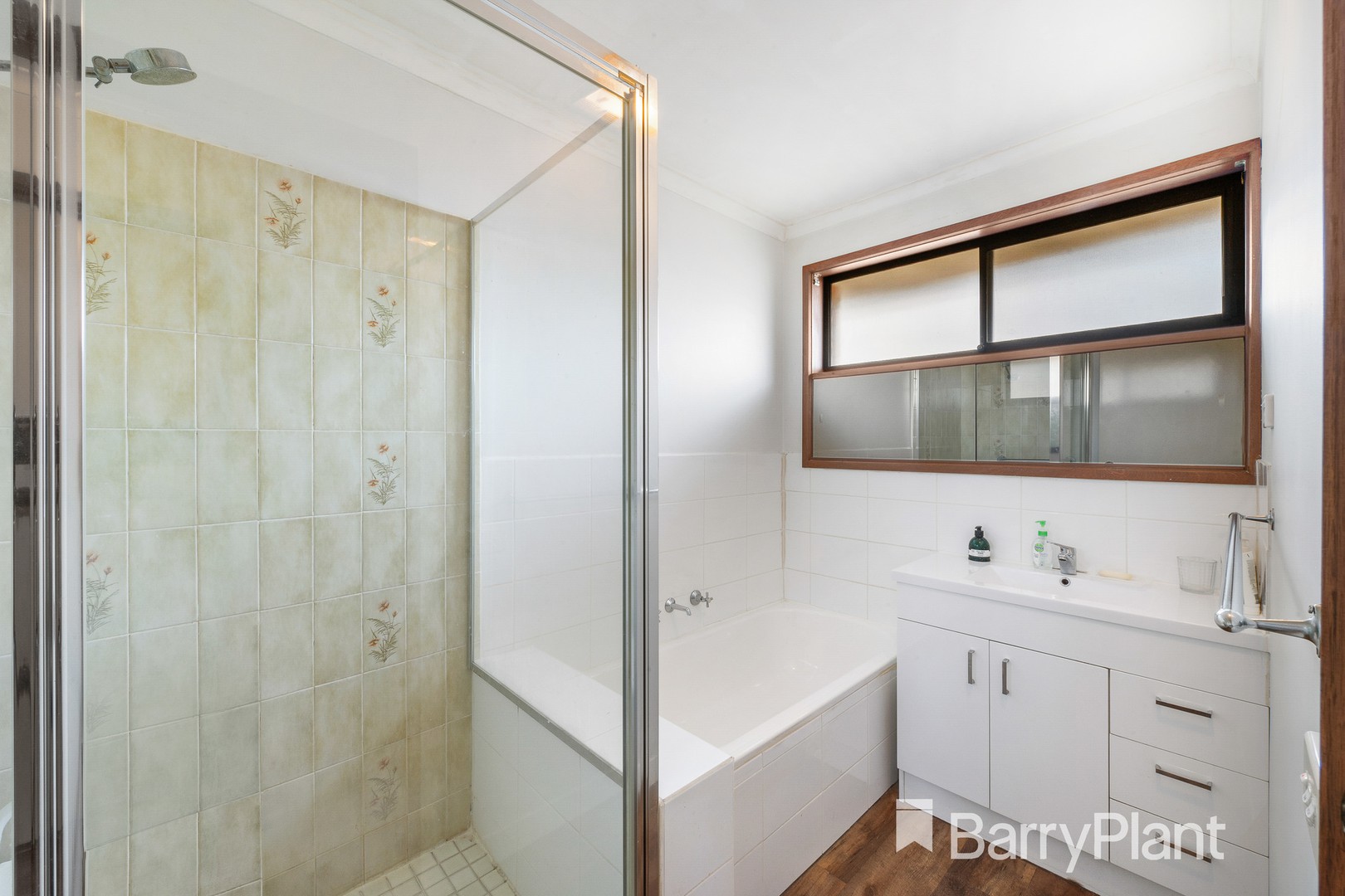 2/11 Reserve Road West, Melton, VIC 3337, Melton - Thumbnail 5
