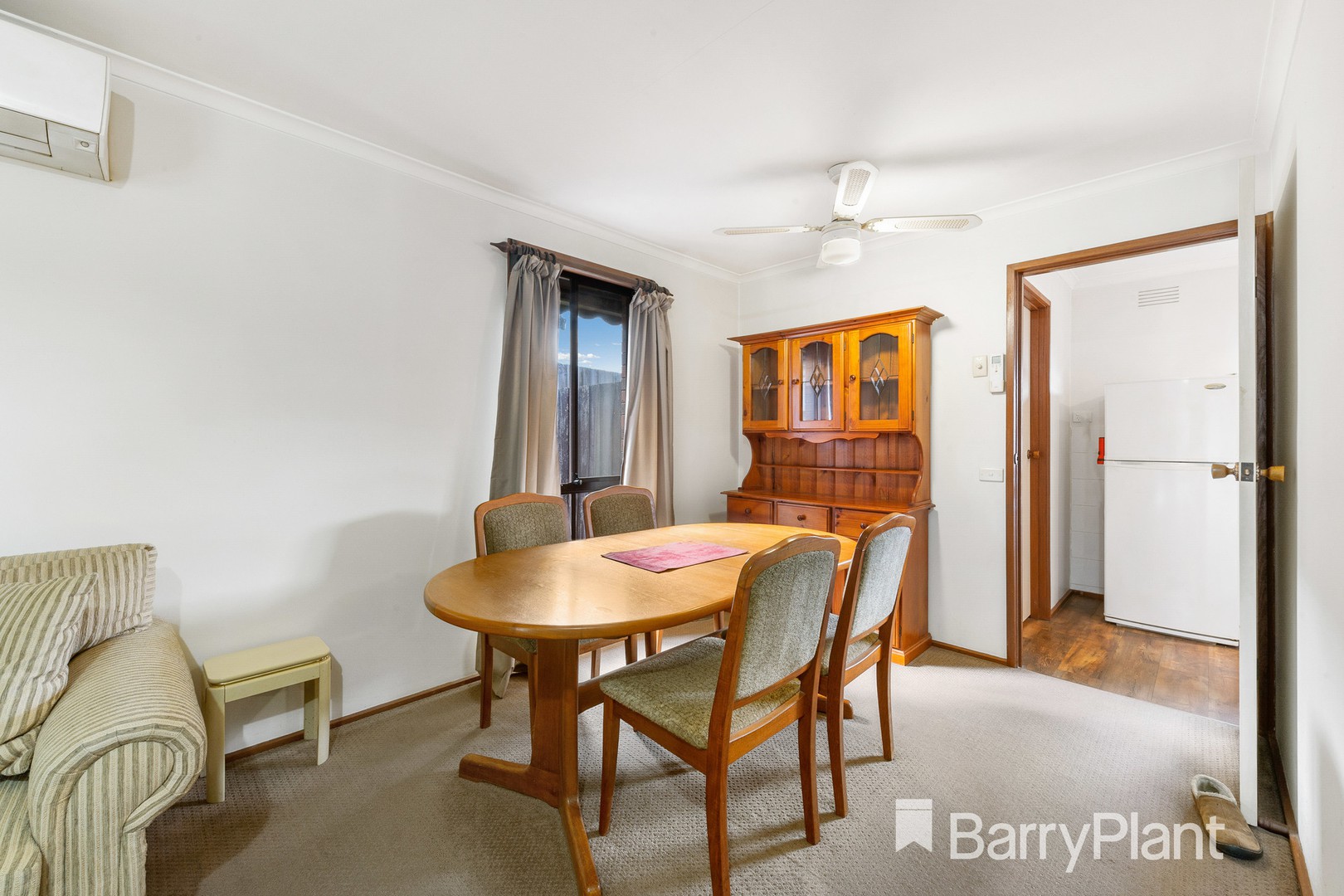 2/11 Reserve Road West, Melton, VIC 3337, Melton - Thumbnail 6