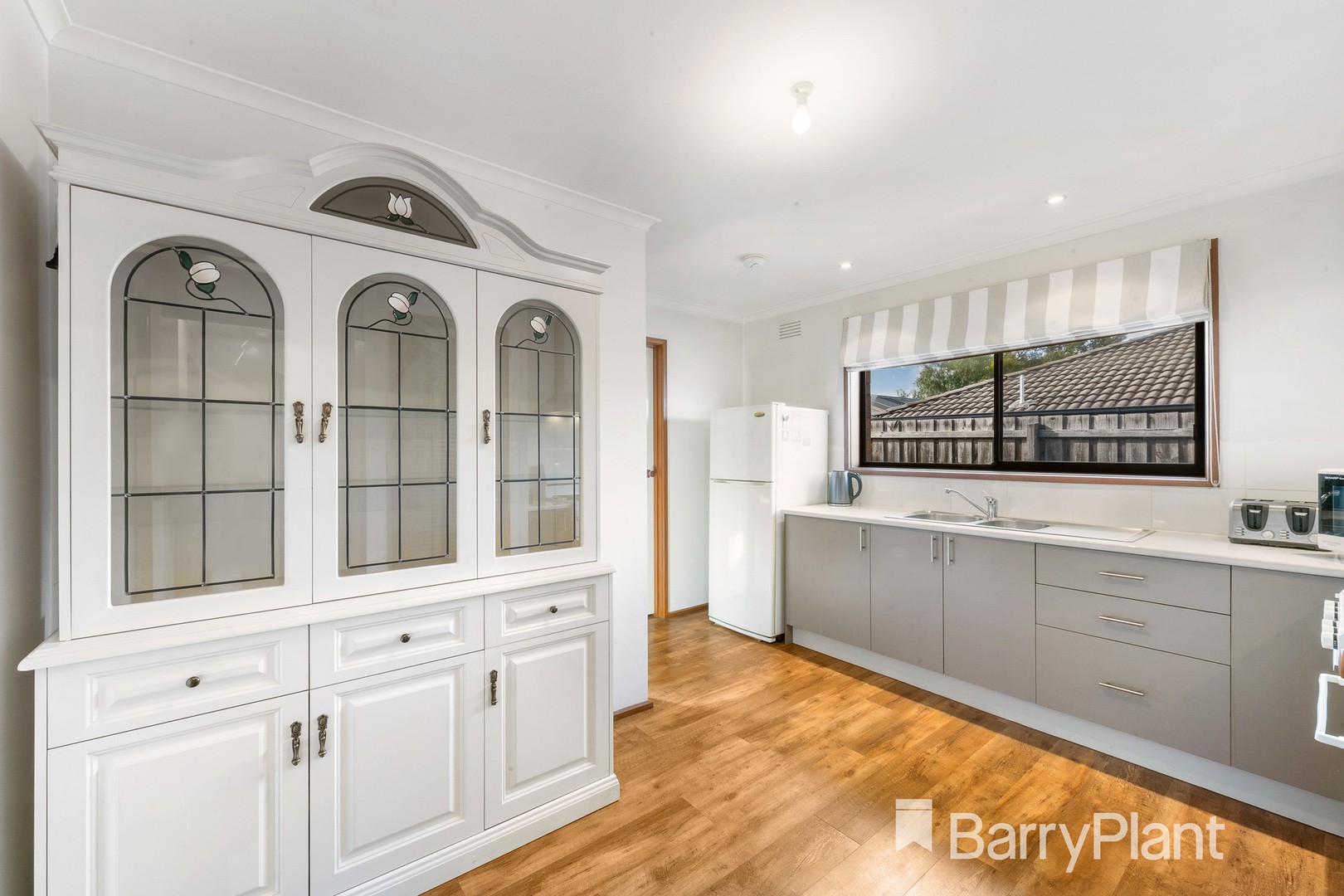 2/11 Reserve Road West, Melton, VIC 3337, Melton - Thumbnail 7