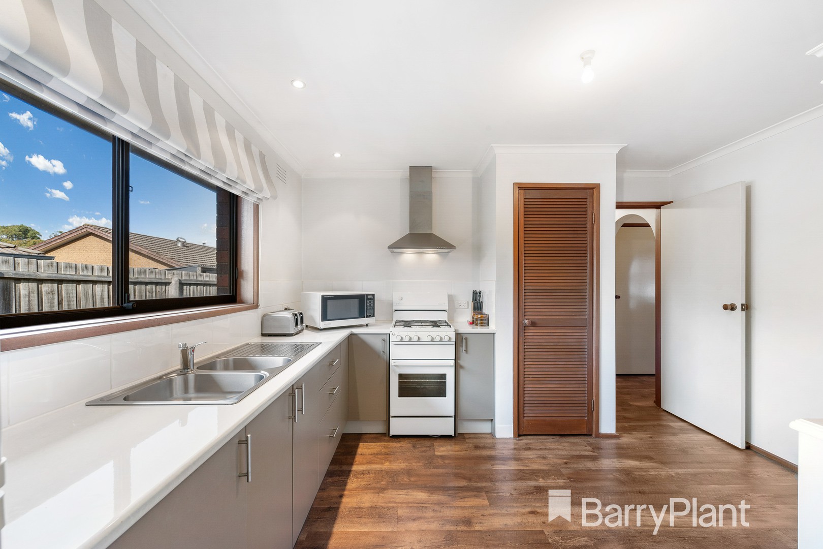 2/11 Reserve Road West, Melton, VIC 3337, Melton - Thumbnail 8