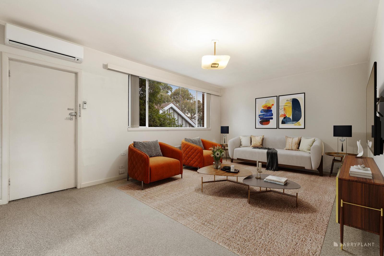 2/11 Rose Street, Ivanhoe, VIC 3079, Ivanhoe - Thumbnail 2