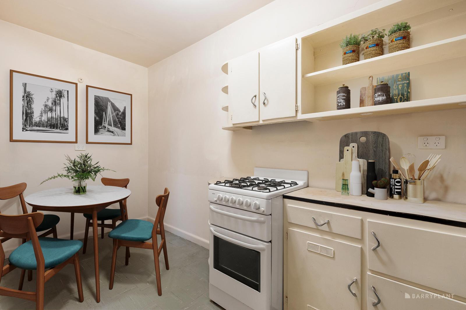 2/11 Rose Street, Ivanhoe, VIC 3079, Ivanhoe - Thumbnail 3