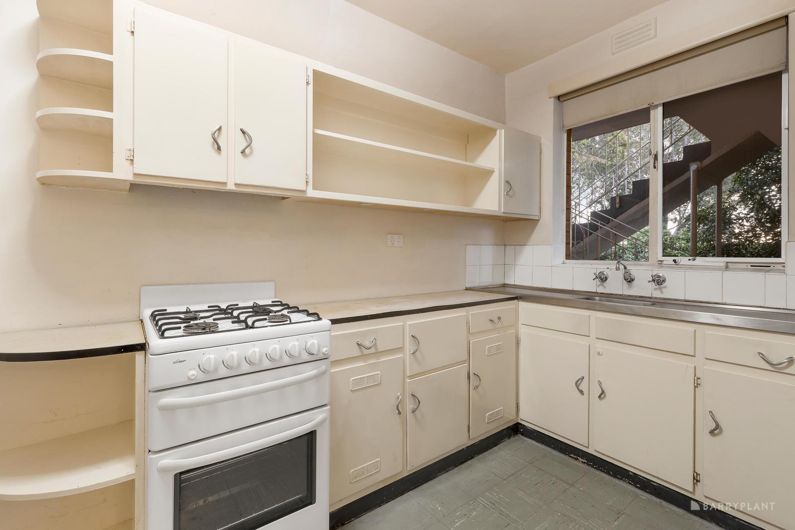 2/11 Rose Street, Ivanhoe, VIC 3079, Ivanhoe - Thumbnail 4