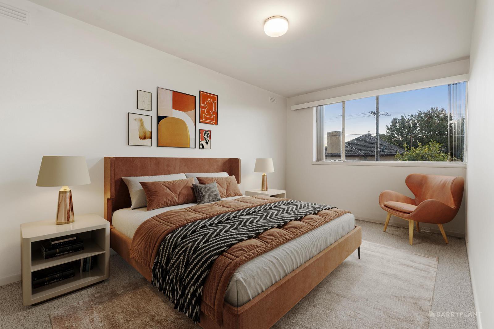 2/11 Rose Street, Ivanhoe, VIC 3079, Ivanhoe - Thumbnail 5