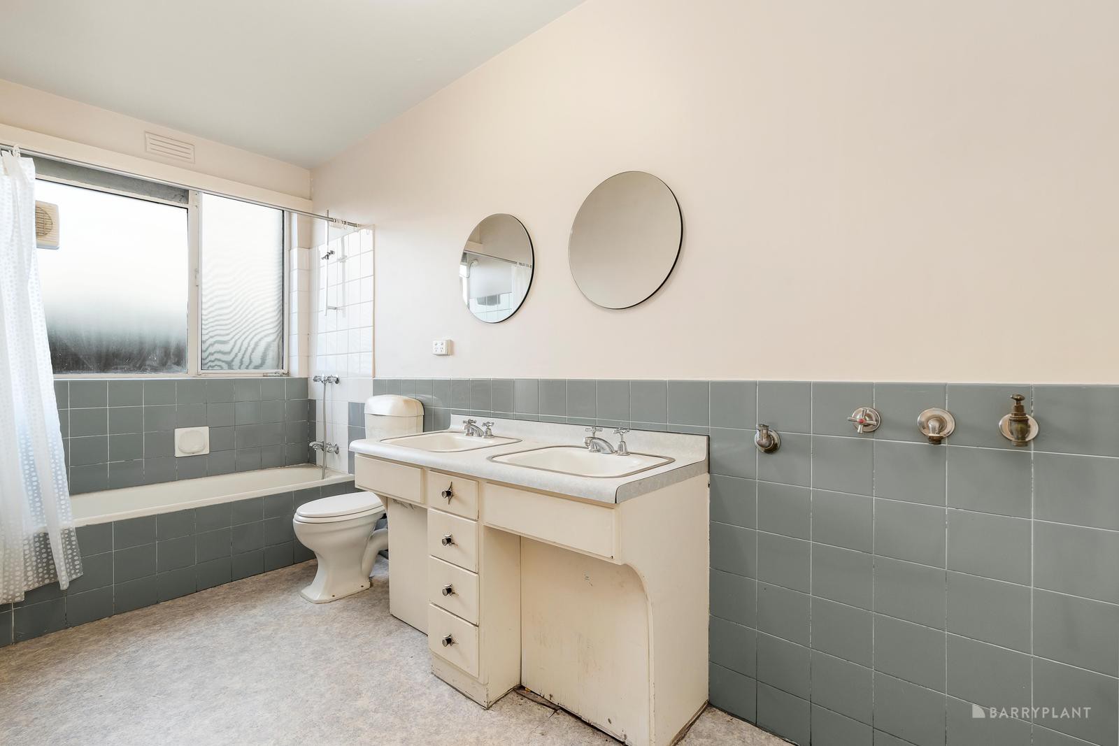 2/11 Rose Street, Ivanhoe, VIC 3079, Ivanhoe - Thumbnail 6