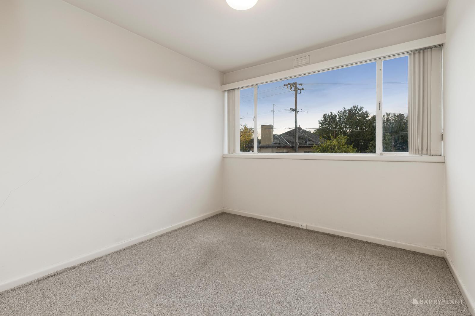 2/11 Rose Street, Ivanhoe, VIC 3079, Ivanhoe - Thumbnail 7