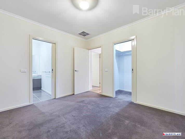 2/11 Roycroft Close, Glen Waverley, VIC 3150, Glen Waverley - Thumbnail 5