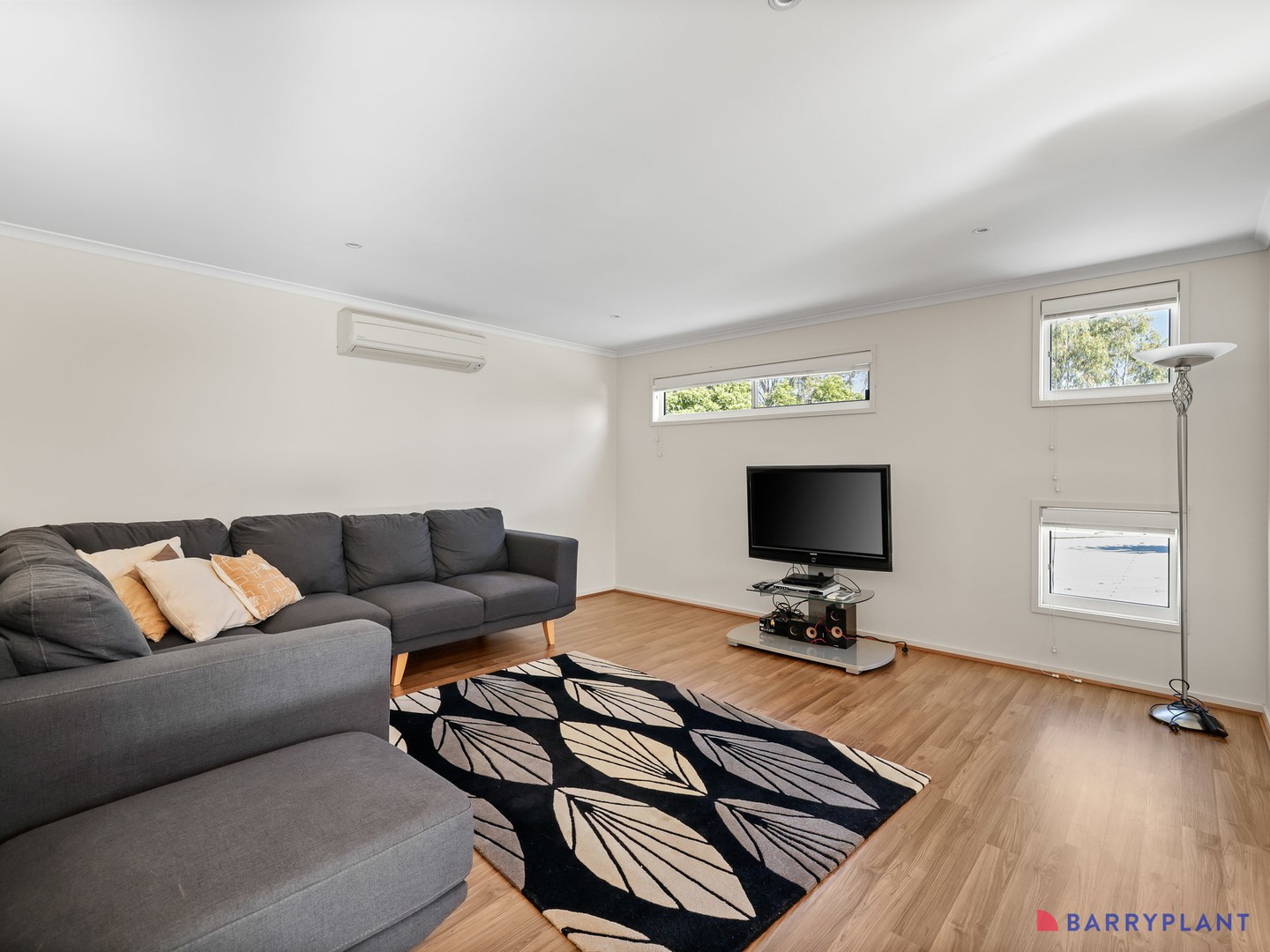 2/11 Roydon Road, Cowes, VIC 3922 - Thumbnail 1 - 26/08/2026