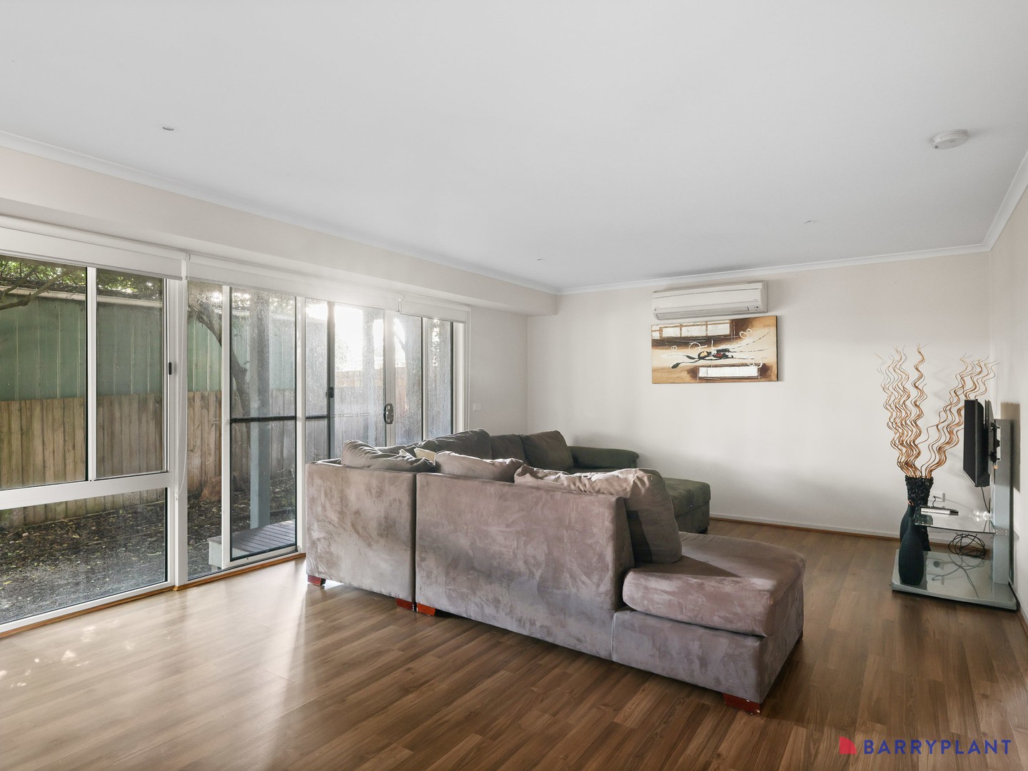 2/11 Roydon Road, Cowes, VIC 3922 - Thumbnail 2 - 26/08/2026