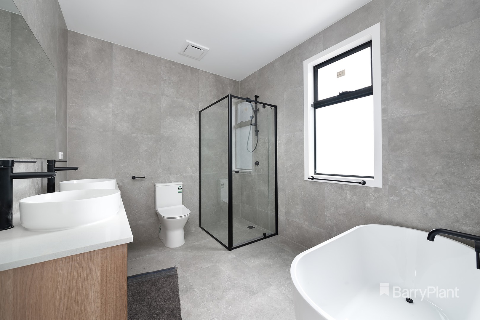 2/11 Smiley RoadBroadmeadows, VIC 3047, Broadmeadows - Thumbnail 5