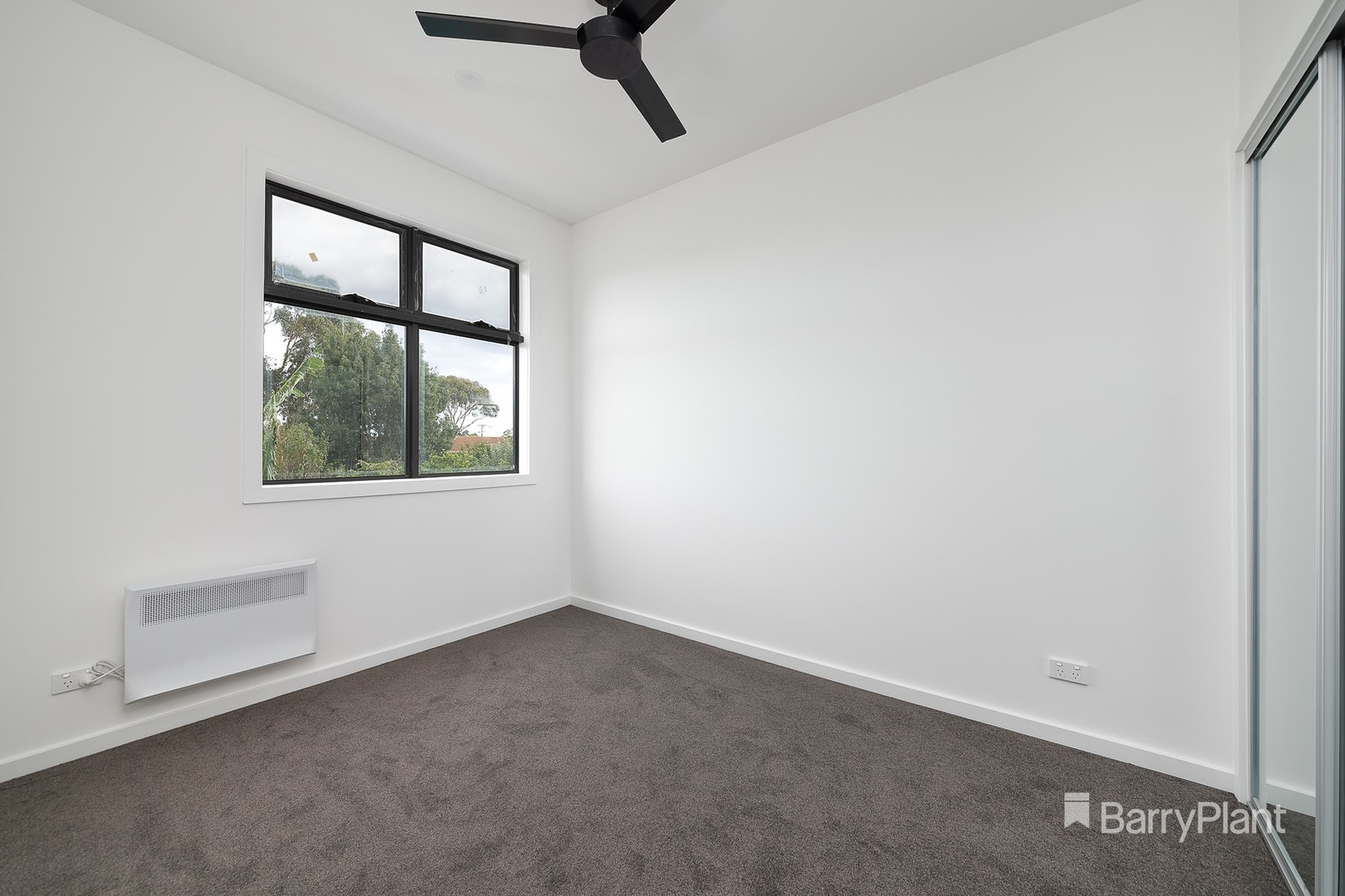 2/11 Smiley RoadBroadmeadows, VIC 3047, Broadmeadows - Thumbnail 7