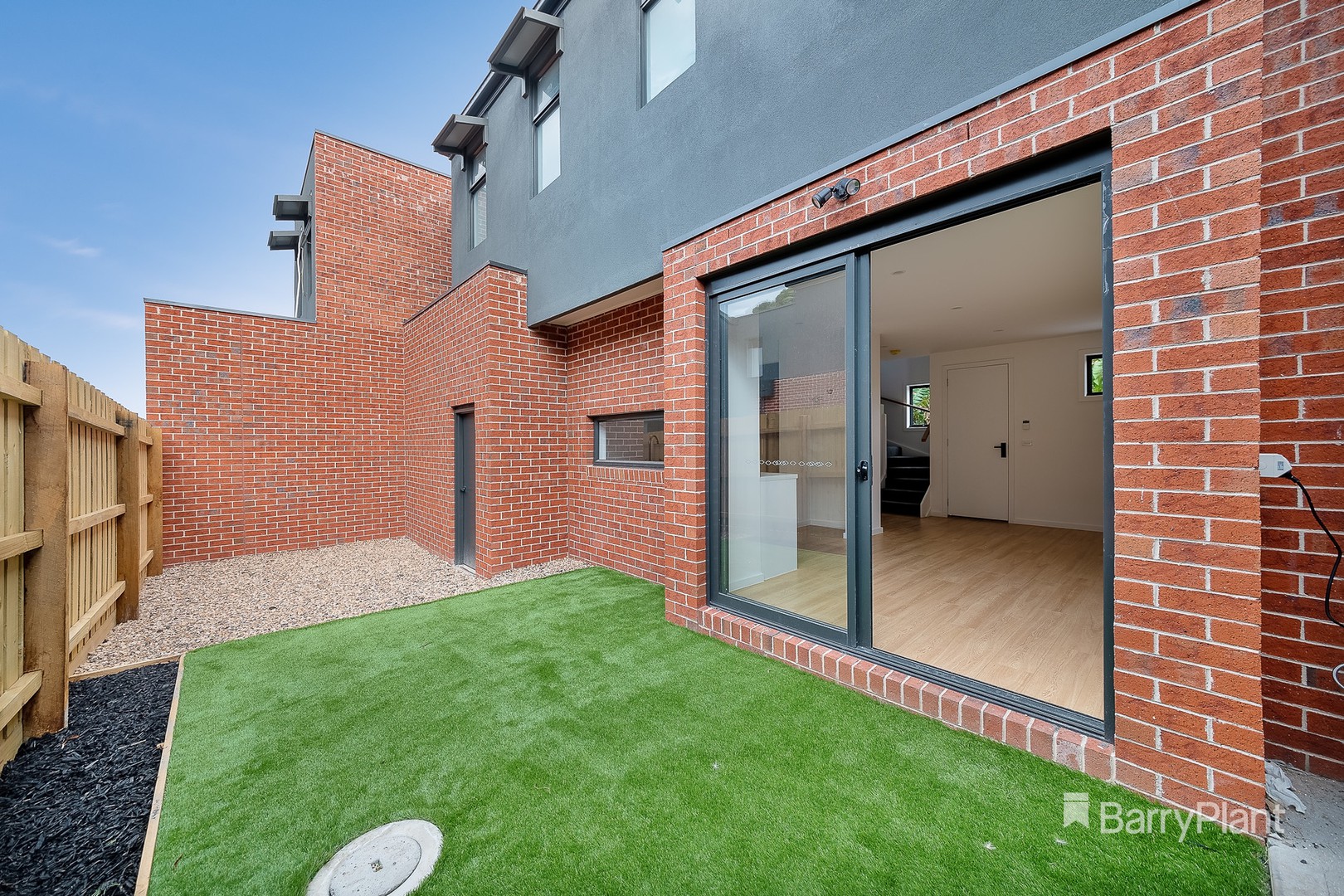 2/11 Smiley RoadBroadmeadows, VIC 3047, Broadmeadows - Thumbnail 8