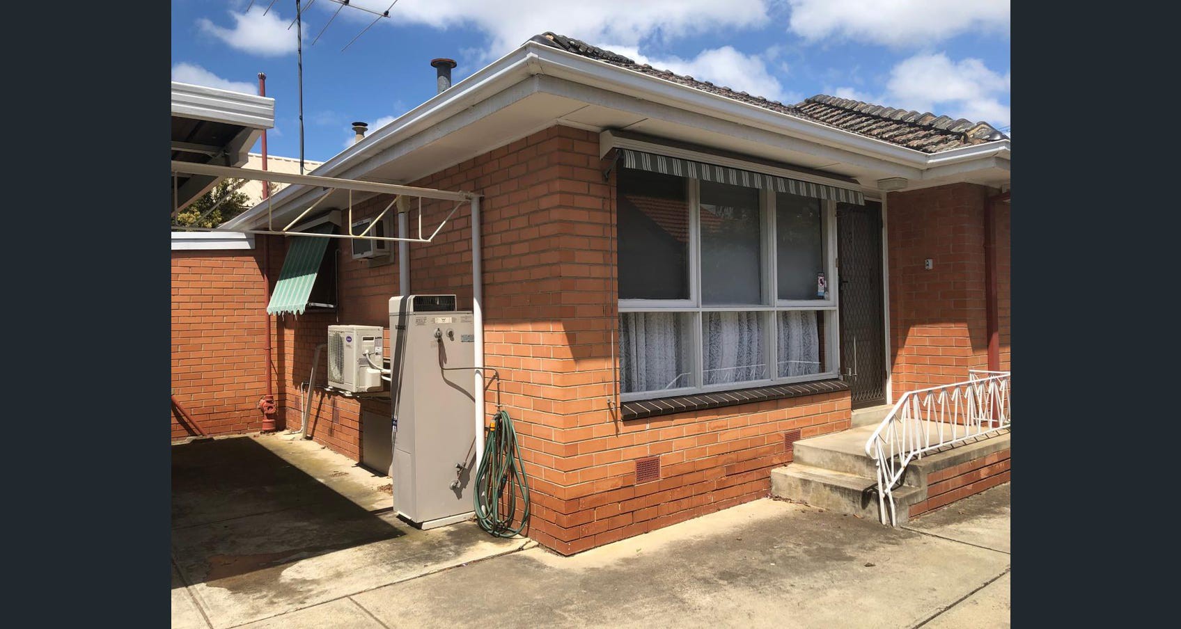 2/11 St Kinnord Street, Aberfeldie, VIC 3040, Aberfeldie - Thumbnail 3