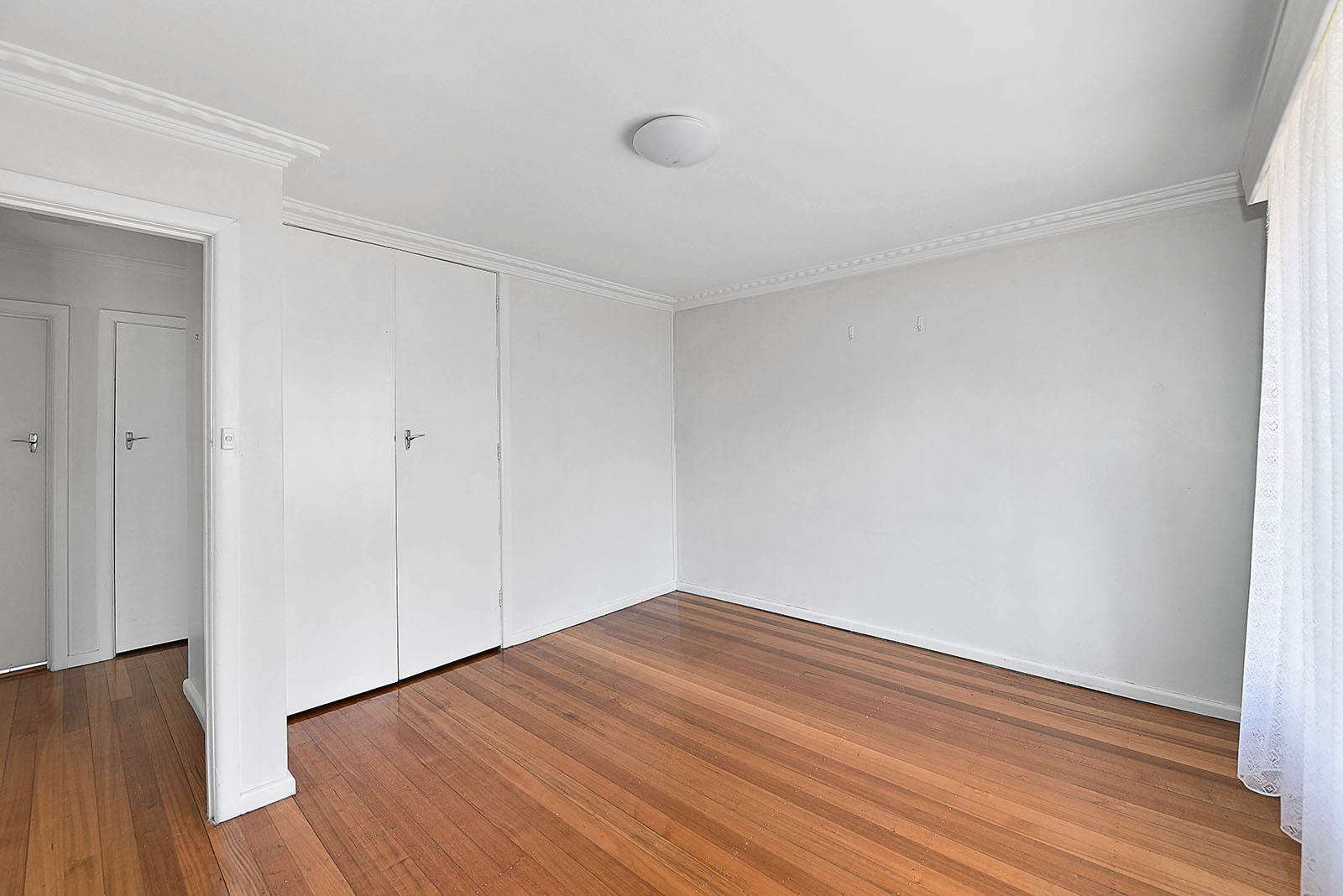 2/11 St Kinnord Street, Aberfeldie, VIC 3040, Aberfeldie - Thumbnail 4