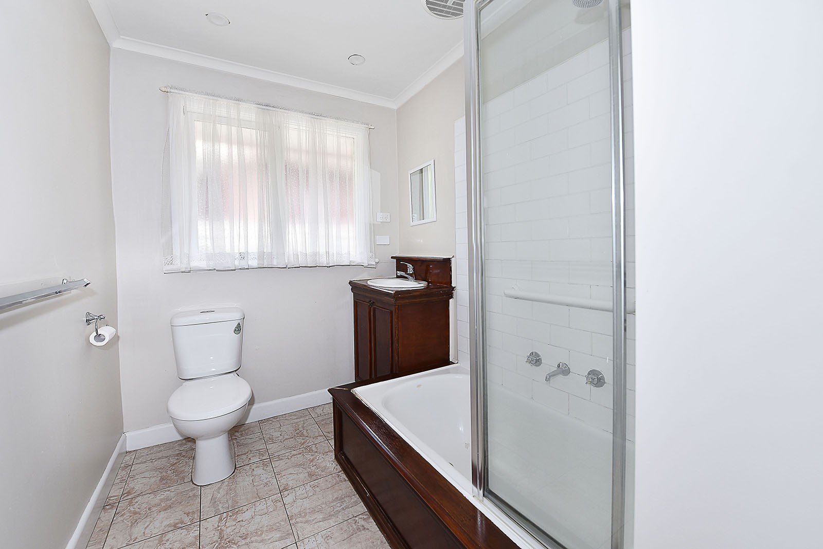 2/11 St Kinnord Street, Aberfeldie, VIC 3040, Aberfeldie - Thumbnail 5