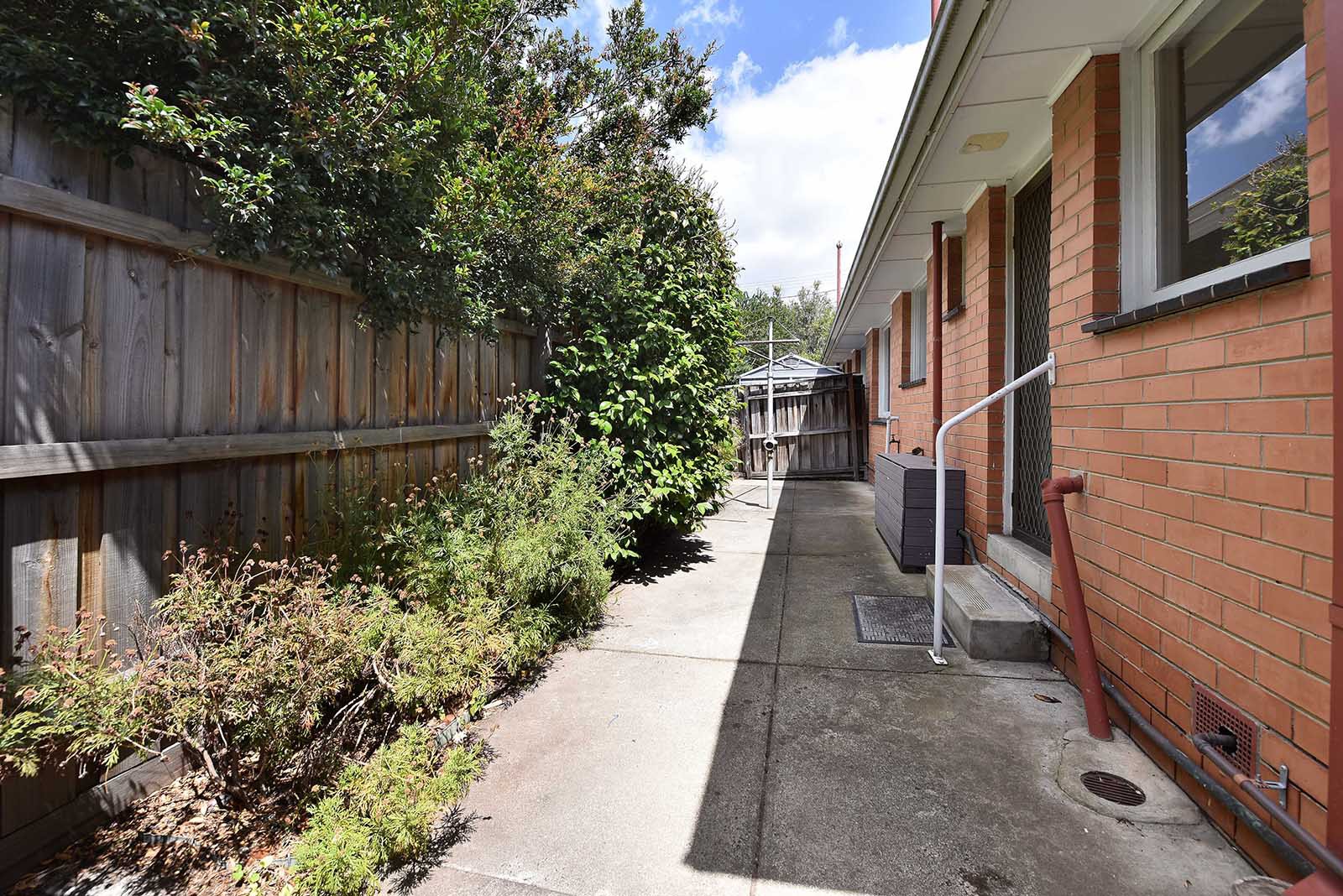 2/11 St Kinnord Street, Aberfeldie, VIC 3040, Aberfeldie - Thumbnail 6