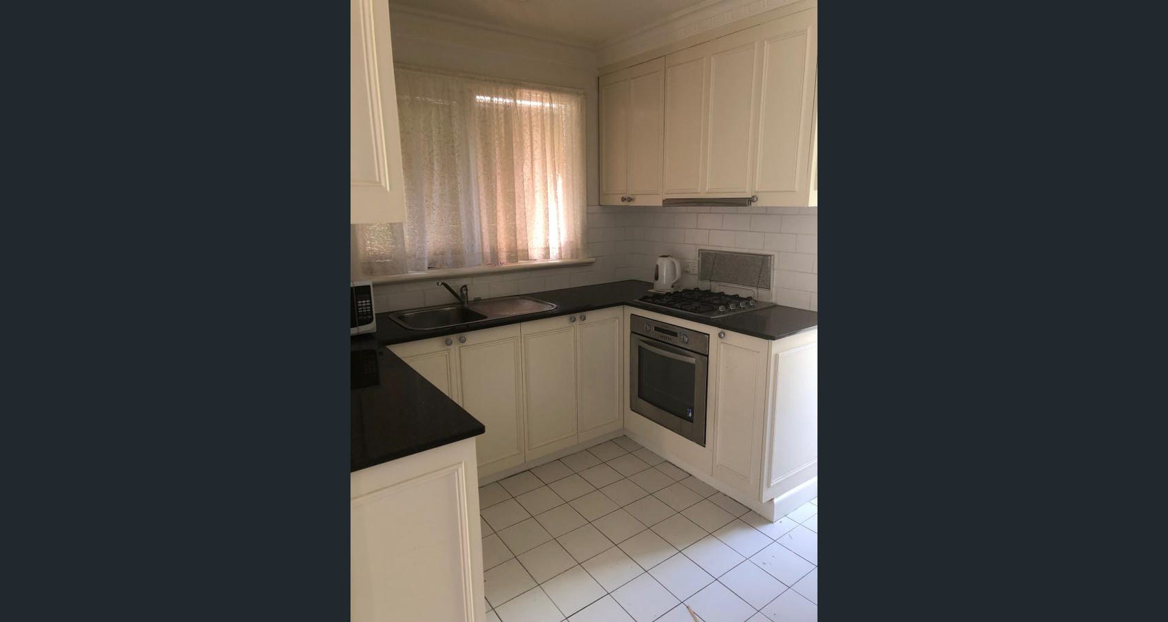 2/11 St Kinnord Street, Aberfeldie, VIC 3040, Aberfeldie - Thumbnail 4