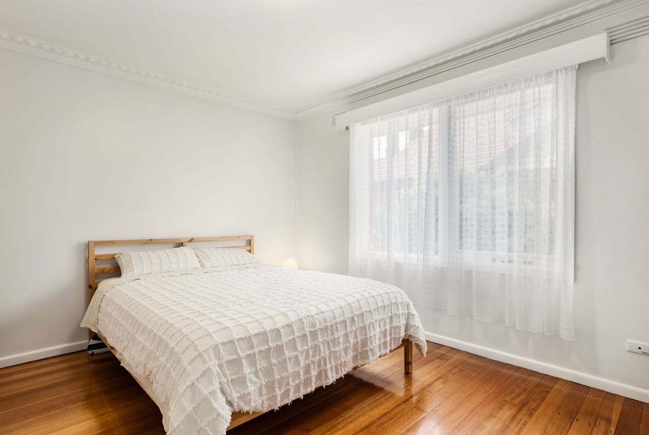 2/11 St Kinnord Street, Aberfeldie, VIC 3040 - Thumbnail 2 - 22/04/2026