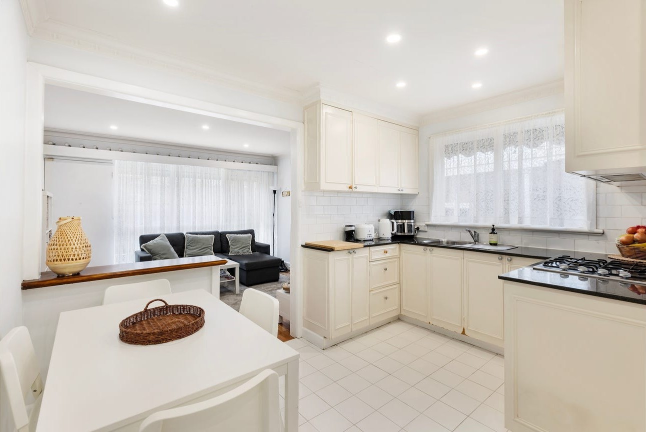 2/11 St Kinnord Street, Aberfeldie, VIC 3040, Aberfeldie - Thumbnail 4