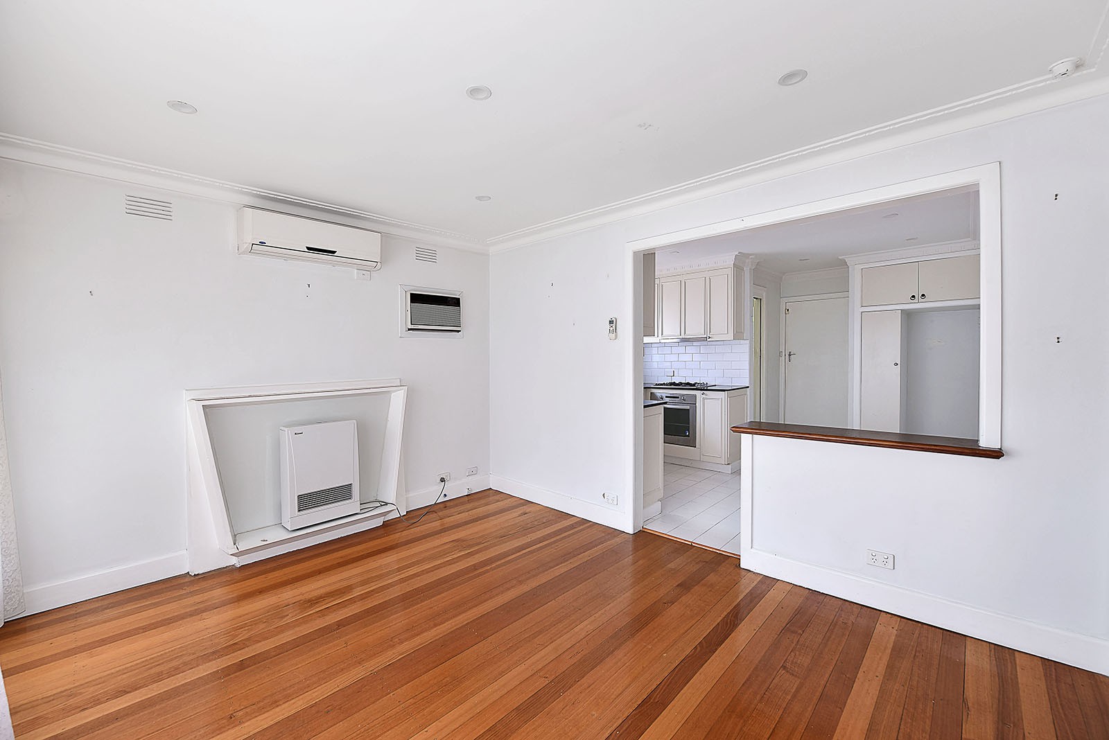 2/11 St Kinnord Street, Aberfeldie, VIC 3040, Aberfeldie - Thumbnail 2