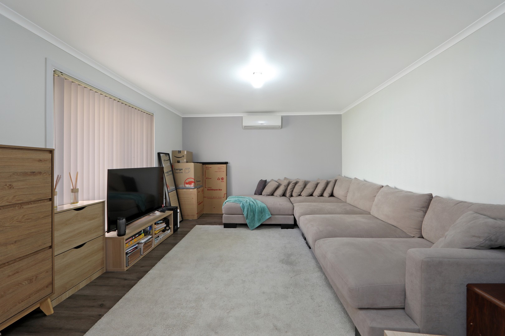 2/11 Stamford Crescent, Rowville, VIC 3178, Rowville - Thumbnail 2