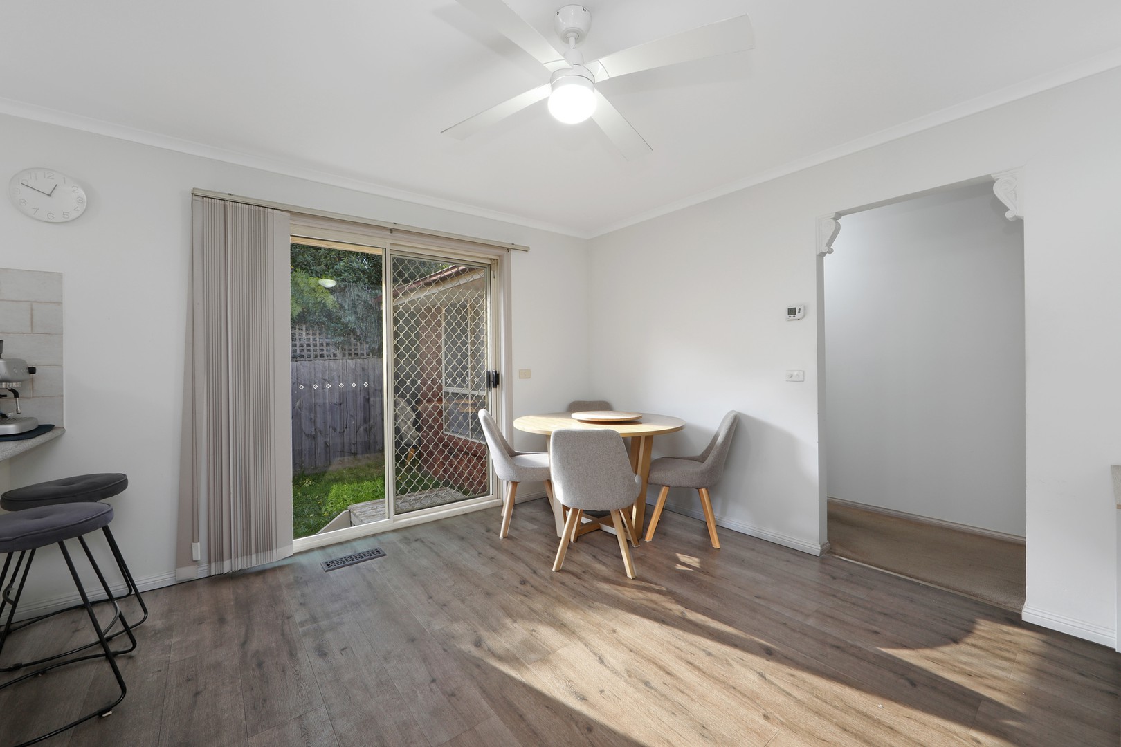 2/11 Stamford Crescent, Rowville, VIC 3178, Rowville - Thumbnail 3