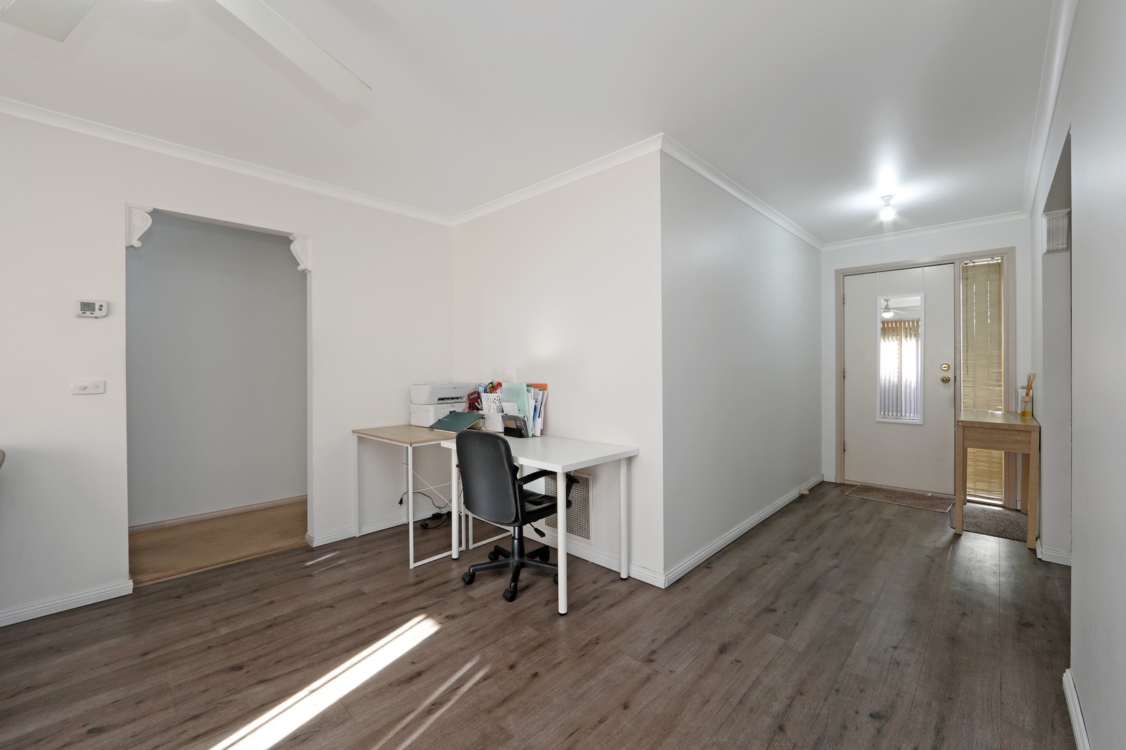 2/11 Stamford Crescent, Rowville, VIC 3178, Rowville - Thumbnail 5