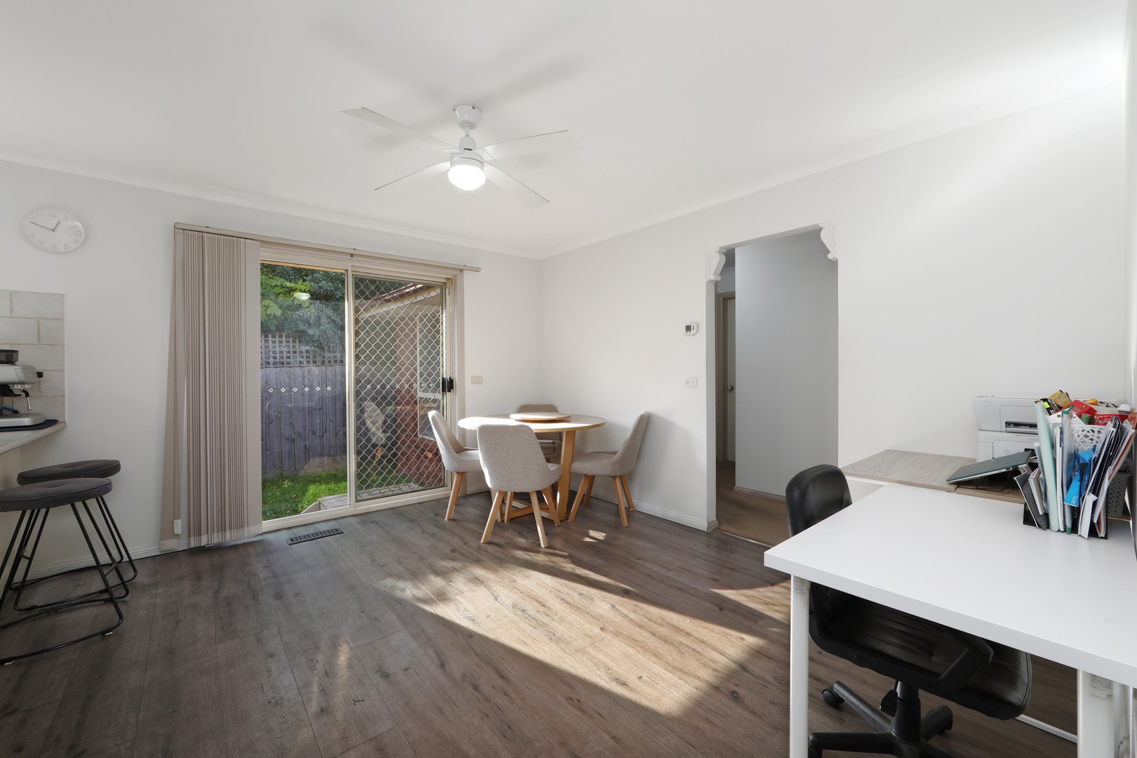 2/11 Stamford Crescent, Rowville, VIC 3178, Rowville - Thumbnail 6