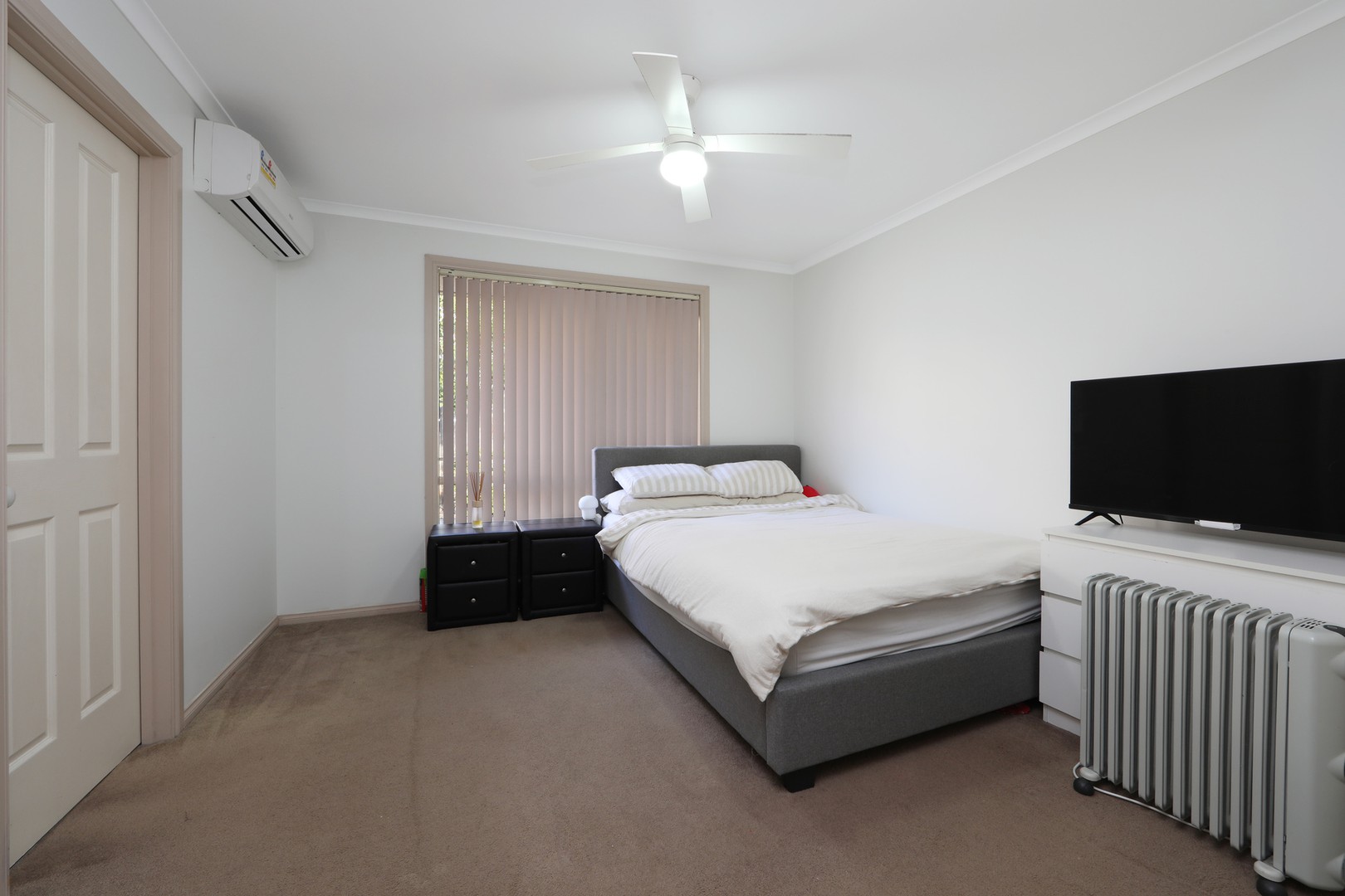 2/11 Stamford Crescent, Rowville, VIC 3178, Rowville - Thumbnail 7