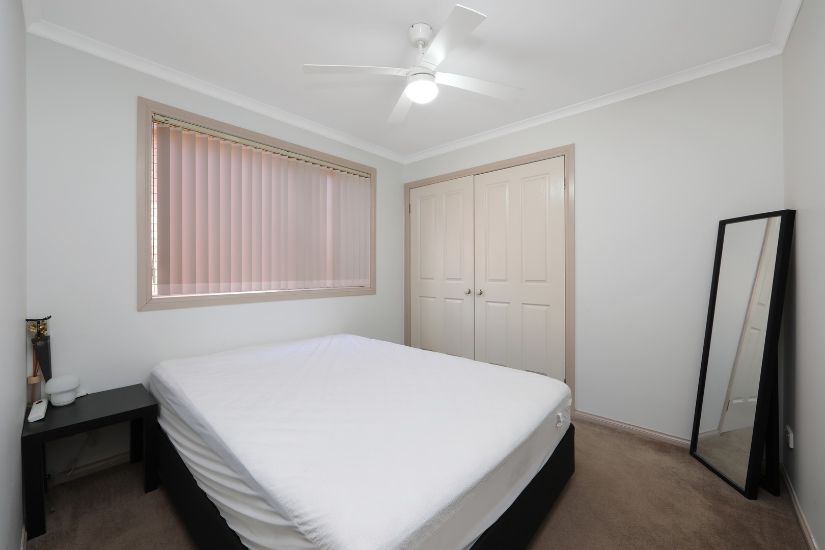 2/11 Stamford Crescent, Rowville, VIC 3178, Rowville - Thumbnail 8