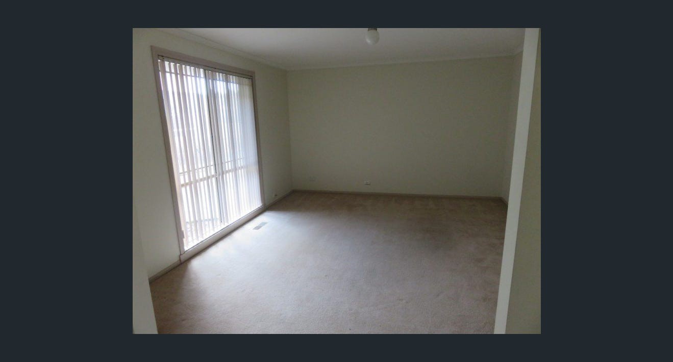 2/11 Stamford Crescent, Rowville, VIC 3178, Rowville - Thumbnail 3