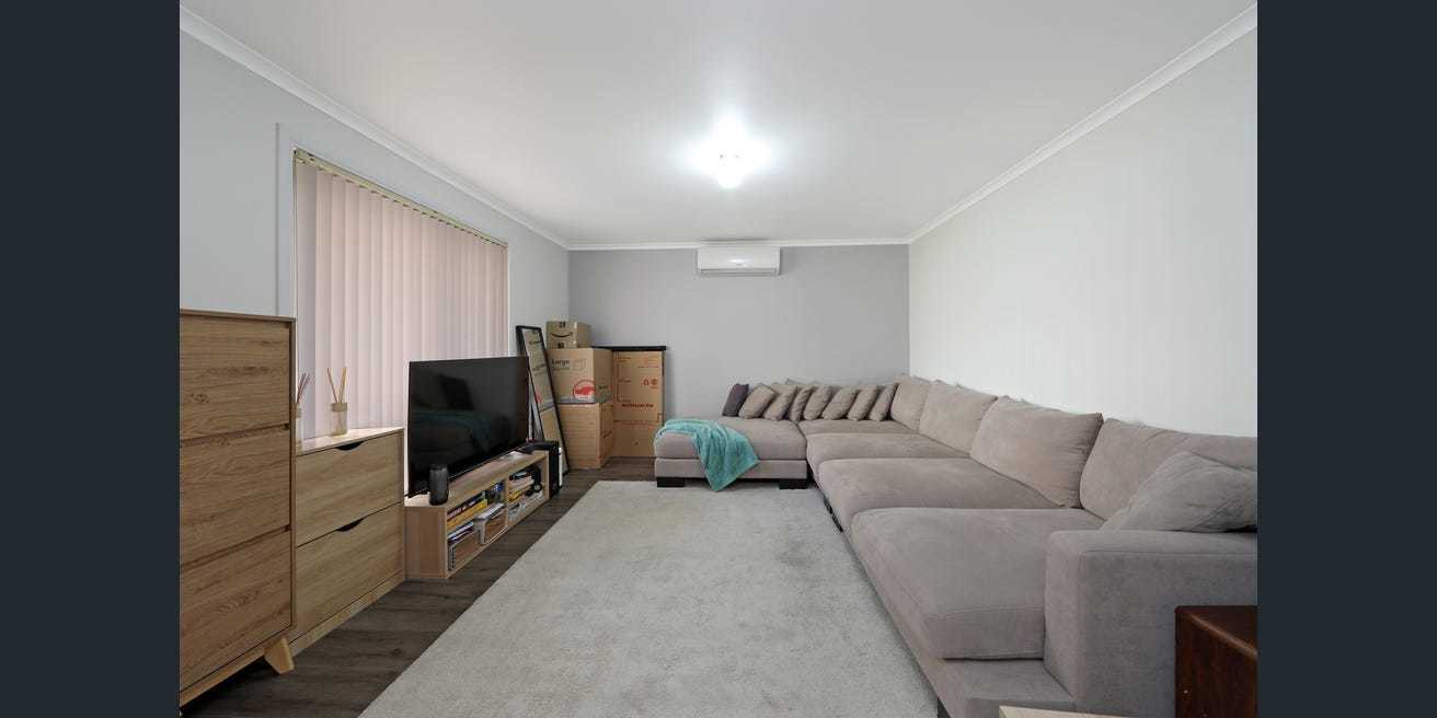 2/11 Stamford Crescent, Rowville, VIC 3178, Rowville - Thumbnail 3