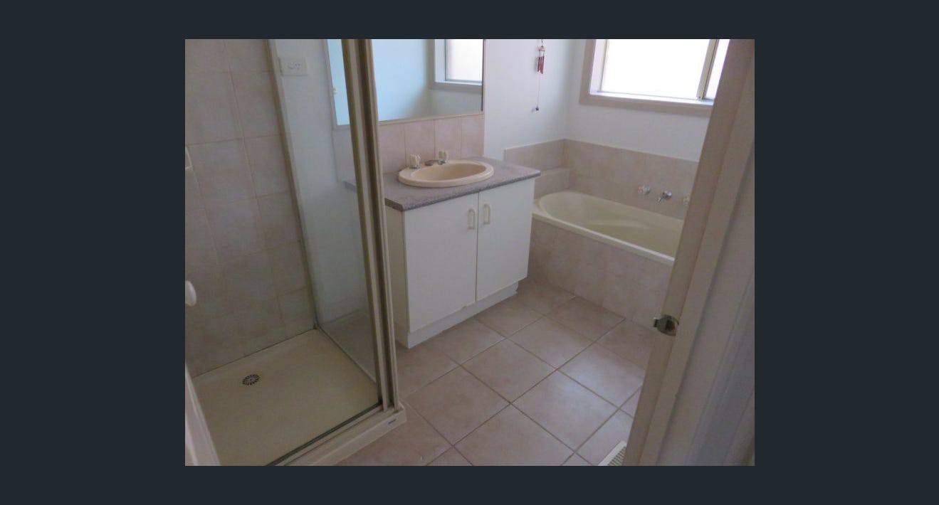 2/11 Stamford Crescent, Rowville, VIC 3178, Rowville - Thumbnail 4
