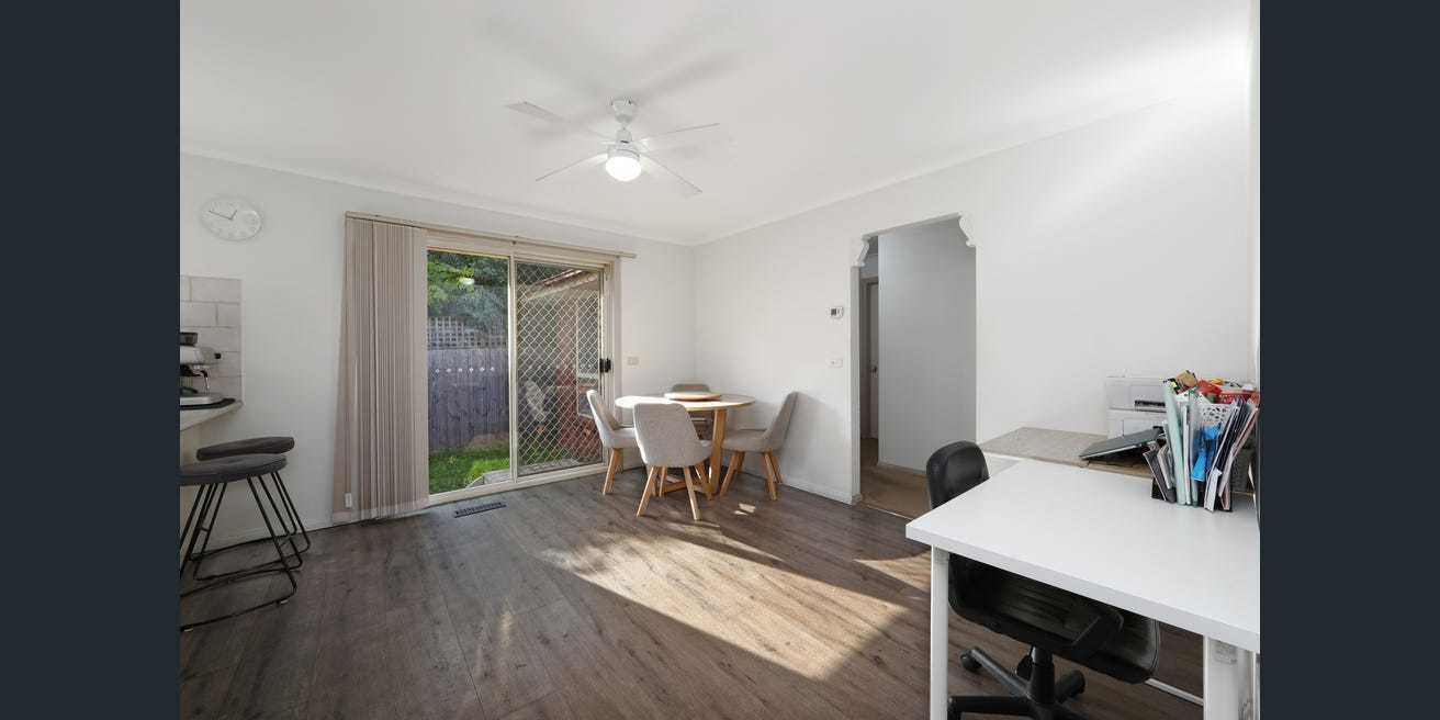 2/11 Stamford Crescent, Rowville, VIC 3178, Rowville - Thumbnail 4