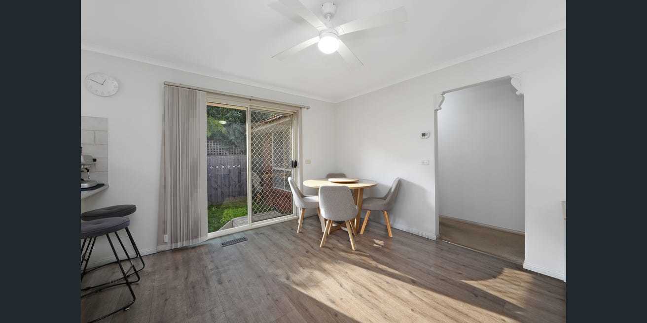 2/11 Stamford Crescent, Rowville, VIC 3178, Rowville - Thumbnail 5