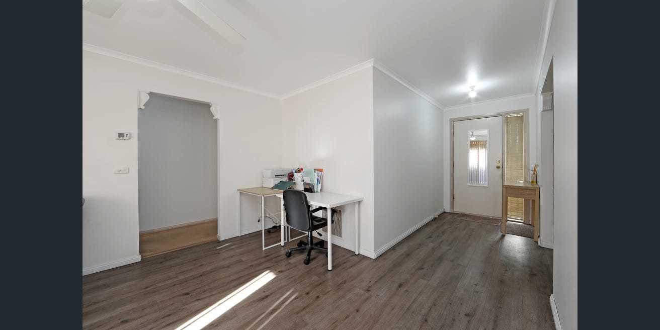 2/11 Stamford Crescent, Rowville, VIC 3178, Rowville - Thumbnail 6
